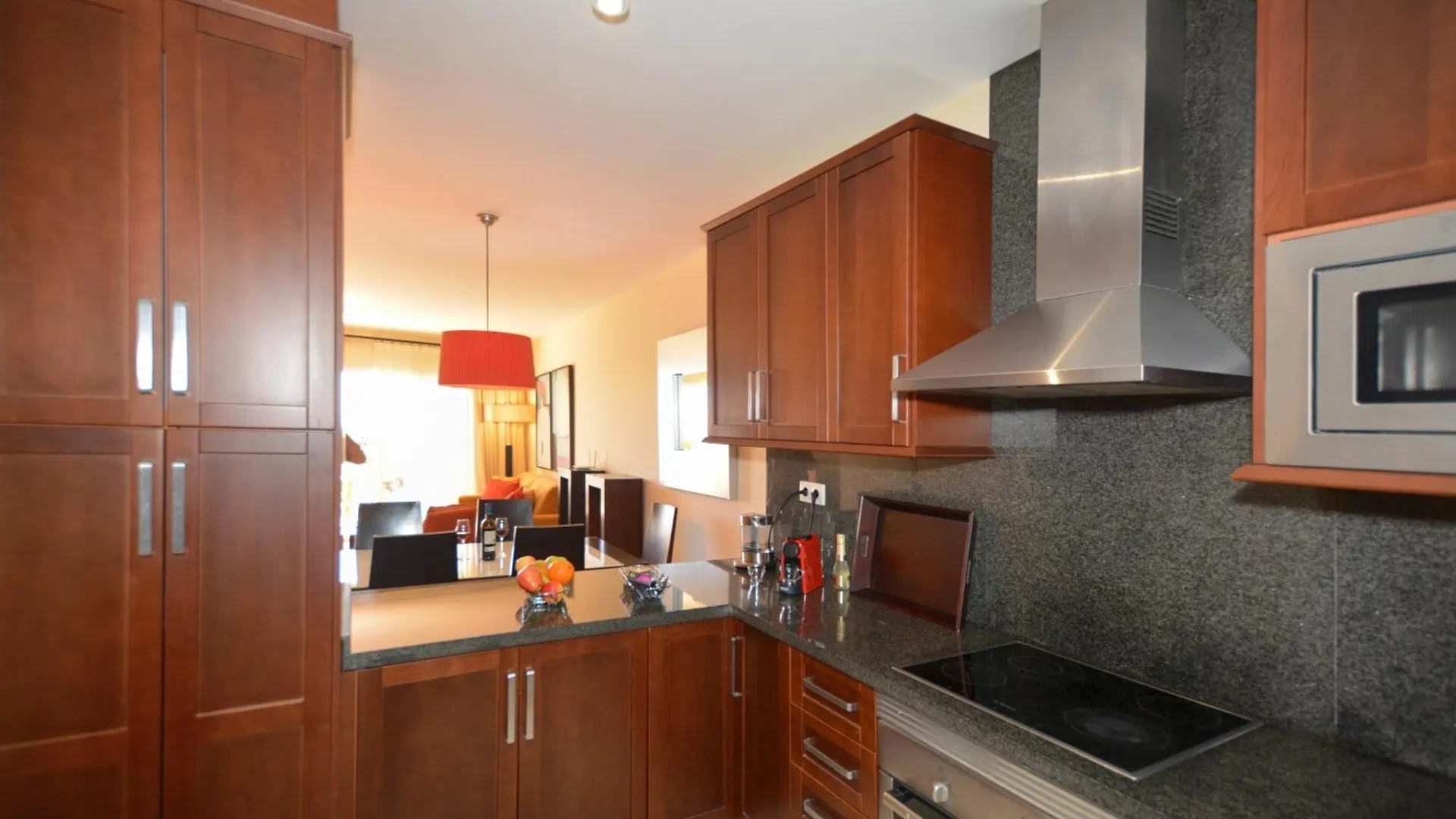 Apartment Malibu Mansions Sea View Siute Jacuzzi Malaga Mijas Fuengirola Spain El Faro