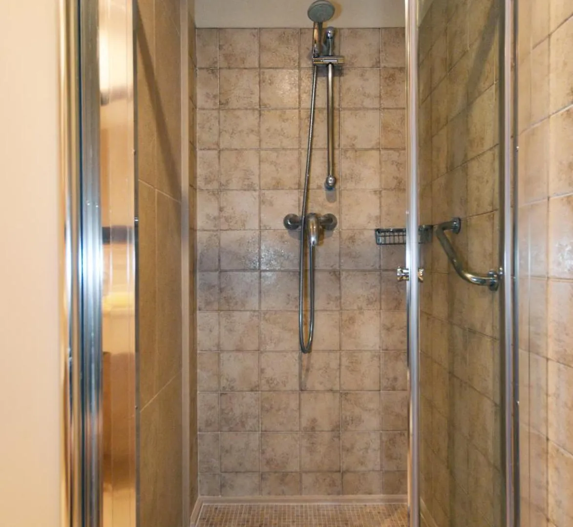 Malibu Mansions Sea View Siute Jacuzzi Malaga Mijas Fuengirola Spain El Faro Apartment
